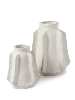 Serax Billy By Marie Michielssen Vaas 1 Medium -Serax x886x886 serax billy vaas 1 medium4.jpg.pagespeed.ic .loQk2VarxJ