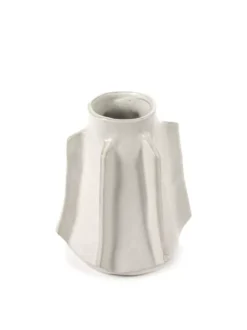 Serax Billy By Marie Michielssen Vaas 1 Medium -Serax x886x886 serax billy vaas 1 medium5.jpg.pagespeed.ic .9ZGK9Adh9h