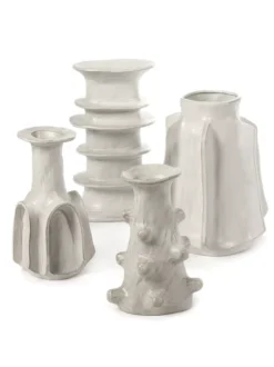 Serax Billy By Marie Michielssen Vaas 4 Medium -Serax x886x886 serax billy vaas 2 by marie michielssen medium.jpg.pagespeed.ic .ziBc3ClJNd 1