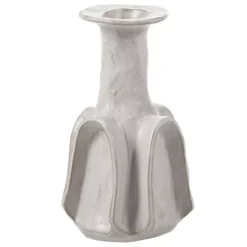 Serax Billy By Marie Michielssen Vaas 2 Large