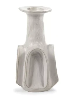 Serax Billy By Marie Michielssen Vaas 2 Large -Serax x886x886 serax billy vaas 2 large1.jpg.pagespeed.ic .LzY dKLuXq