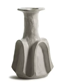 Serax Billy By Marie Michielssen Vaas 2 Large -Serax x886x886 serax billy vaas 2 large2.jpg.pagespeed.ic .PPn4YEkfua