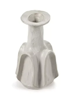 Serax Billy By Marie Michielssen Vaas 2 Large -Serax x886x886 serax billy vaas 2 large3.jpg.pagespeed.ic .C7GoAF3ZEN