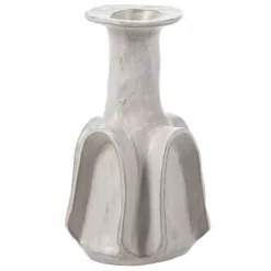 Serax Billy By Marie Michielssen Vaas 2 Medium