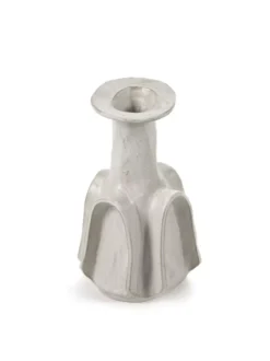 Serax Billy By Marie Michielssen Vaas 2 Medium -Serax x886x886 serax billy vaas 2 medium3.jpg.pagespeed.ic .29dVeMV6b6