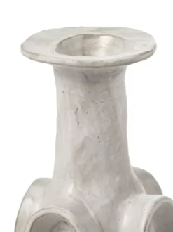 Serax Billy By Marie Michielssen Vaas 2 Medium -Serax x886x886 serax billy vaas 2 medium4.jpg.pagespeed.ic .fGUpEsR6ei