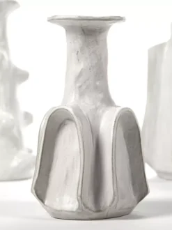 Serax Billy By Marie Michielssen Vaas 2 Medium -Serax x886x886 serax billy vaas 2 medium5.jpg.pagespeed.ic .WTloLBM2iI