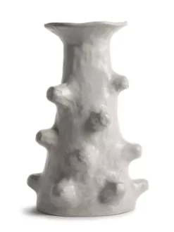 Serax Billy By Marie Michielssen Vaas 3 Large -Serax x886x886 serax billy vaas 3 large3.jpg.pagespeed.ic .aVr0l7lcSl