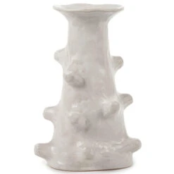 Serax Billy By Marie Michielssen Vaas 3 Large -Serax x886x886 serax billy vaas 3 large4.jpg.pagespeed.ic .4YugpI8e7U