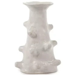 Serax Billy By Marie Michielssen Vaas 3 Large