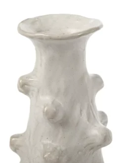 Serax Billy By Marie Michielssen Vaas 3 Medium -Serax x886x886 serax billy vaas 3 medium1.jpg.pagespeed.ic .w4aypQYbp9