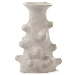 Serax Billy By Marie Michielssen Vaas 3 Medium