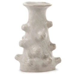 Serax Billy By Marie Michielssen Vaas 3 Medium -Serax x886x886 serax billy vaas 3 medium2.jpg.pagespeed.ic .h49QGwOmTR