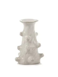 Serax Billy By Marie Michielssen Vaas 3 Medium -Serax x886x886 serax billy vaas 3 medium3.jpg.pagespeed.ic .uEE22vDMQ1