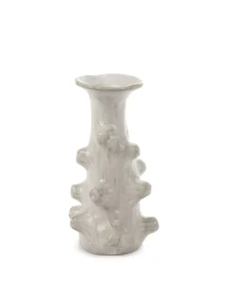 Serax Billy By Marie Michielssen Vaas 3 Medium -Serax x886x886 serax billy vaas 3 medium4.jpg.pagespeed.ic .AK3QC2Xmx9