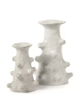 Serax Billy By Marie Michielssen Vaas 3 Medium -Serax x886x886 serax billy vaas 3 medium6.jpg.pagespeed.ic .OtIND5pD7g