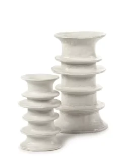 Serax Billy By Marie Michielssen Vaas 4 Large -Serax x886x886 serax billy vaas 4 by marie michielssen large.jpg.pagespeed.ic .tzemD6qbHo