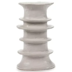 Serax Billy By Marie Michielssen Vaas 4 Large