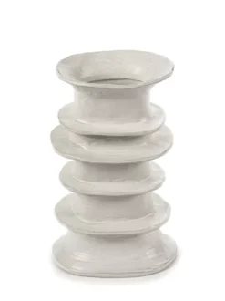 Serax Billy By Marie Michielssen Vaas 4 Large -Serax x886x886 serax billy vaas 4 large3.jpg.pagespeed.ic .ANrxkVWQg8