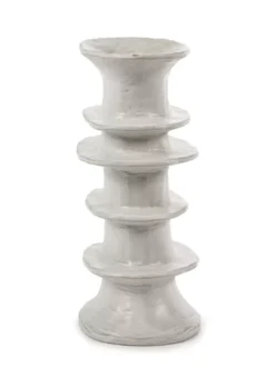 Serax Billy By Marie Michielssen Vaas 4 Large -Serax x886x886 serax billy vaas 4 large4.jpg.pagespeed.ic .96ZmVQmYeF