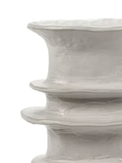 Serax Billy By Marie Michielssen Vaas 4 Large -Serax x886x886 serax billy vaas 4 large5.jpg.pagespeed.ic .D8 kcogp2t