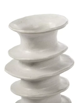 Serax Billy By Marie Michielssen Vaas 4 Medium -Serax x886x886 serax billy vaas 4 medium4.jpg.pagespeed.ic . BQYDaVNHp