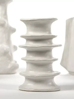 Serax Billy By Marie Michielssen Vaas 4 Medium -Serax x886x886 serax billy vaas 4 medium5.jpg.pagespeed.ic . Vw n3411q