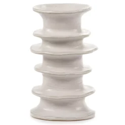 Serax Billy By Marie Michielssen Vaas 4 Medium