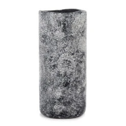 Serax Black Ancient By Serax Vaas Large Grijs -Serax x886x886 serax black acient vaas large grijs1.jpg.pagespeed.ic .fMy3MCtpjE