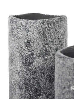 Serax Black Ancient By Serax Vaas Large Grijs -Serax x886x886 serax black acient vaas large grijs2.jpg.pagespeed.ic .H jdVauhR