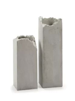 Serax Vases By Patrick Paris Broquaine Vaas Large -Serax x886x886 serax broquaine vaas large2.jpg.pagespeed.ic .ooTov3X9D