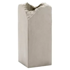 Serax Vases By Patrick Paris Broquaine Vaas Small