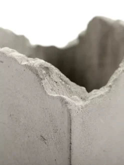 Serax Vases By Patrick Paris Broquaine Vaas Small -Serax x886x886 serax broquaine vaas small1.jpg.pagespeed.ic .RP3YT4tqGI