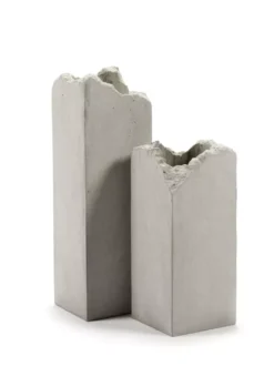 Serax Vases By Patrick Paris Broquaine Vaas Small -Serax x886x886 serax broquaine vaas small2.jpg.pagespeed.ic .sbt06NYcfr