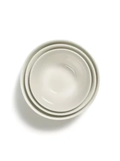 Serax Cena By Vincent Van Duysen Kom Ø18 -Serax x886x886 serax cena by vincent van duysen kom 181.jpg.pagespeed.ic .WAjeWWCUjR