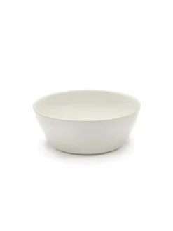 Serax Cena By Vincent Van Duysen Kom Ø18 -Serax x886x886 serax cena by vincent van duysen kom 182.jpg.pagespeed.ic .j63JKwBbr