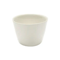 Serax Cena By Vincent Van Duysen Mok 20cl