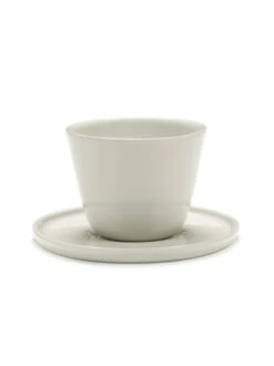 Serax Cena By Vincent Van Duysen Mok 20cl -Serax x886x886 serax cena by vincent van duysen mok 20cl2.jpg.pagespeed.ic .Uzl5Z4v Hg