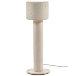 Serax Clara By Anita Le Grelle Tafellamp 1 -Serax x886x886 serax clara tafellamp 12x12.jpg.pagespeed.ic .3DAkcp7P2a