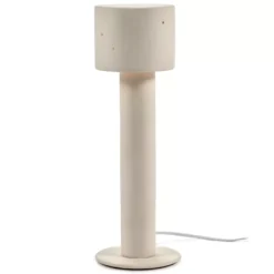 Serax Clara By Anita Le Grelle Tafellamp 1