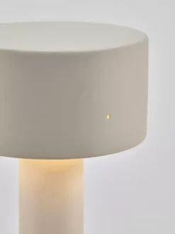 Serax Clara By Anita Le Grelle Tafellamp 1 -Serax x886x886 serax clara tafellamp 12x121.jpg.pagespeed.ic .7MP2whdJFN