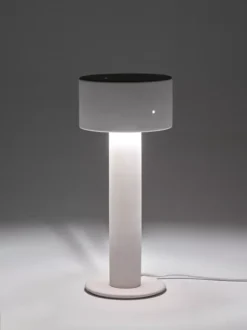 Serax Clara By Anita Le Grelle Tafellamp 1 -Serax x886x886 serax clara tafellamp 12x122.jpg.pagespeed.ic .pUxL5rdawm