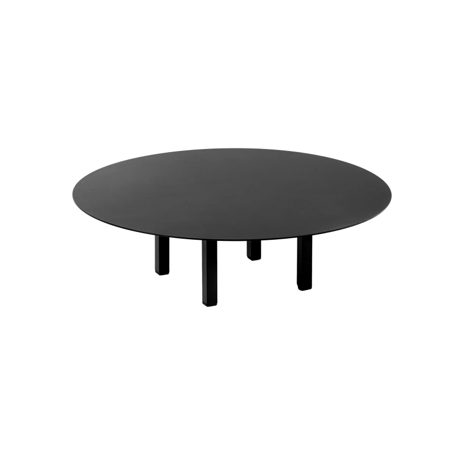 Serax Furniture By Bea Mombaers Salontafel 1 3 Serax Furniture By Bea Mombaers Salontafel 1 - Afbeelding 3