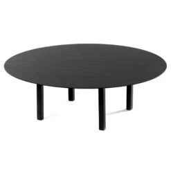 Serax Furniture By Bea Mombaers Salontafel 2 -Serax x886x886 serax coffee table 02 salontafel 78 rond4.jpg.pagespeed.ic .E90GVptf P