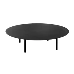 Serax Tweedekansje - Furniture By Bea Mombaers Salontafel 3