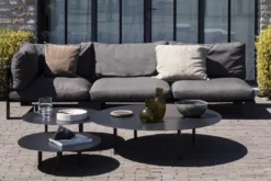 Serax Furniture By Bea Mombaers Salontafel 1 14 Serax Furniture By Bea Mombaers Salontafel 1 -Serax x886x886 serax coffee table 03 salontafel 118 rond10.jpg.pagespeed.ic .SMGatxu7X0