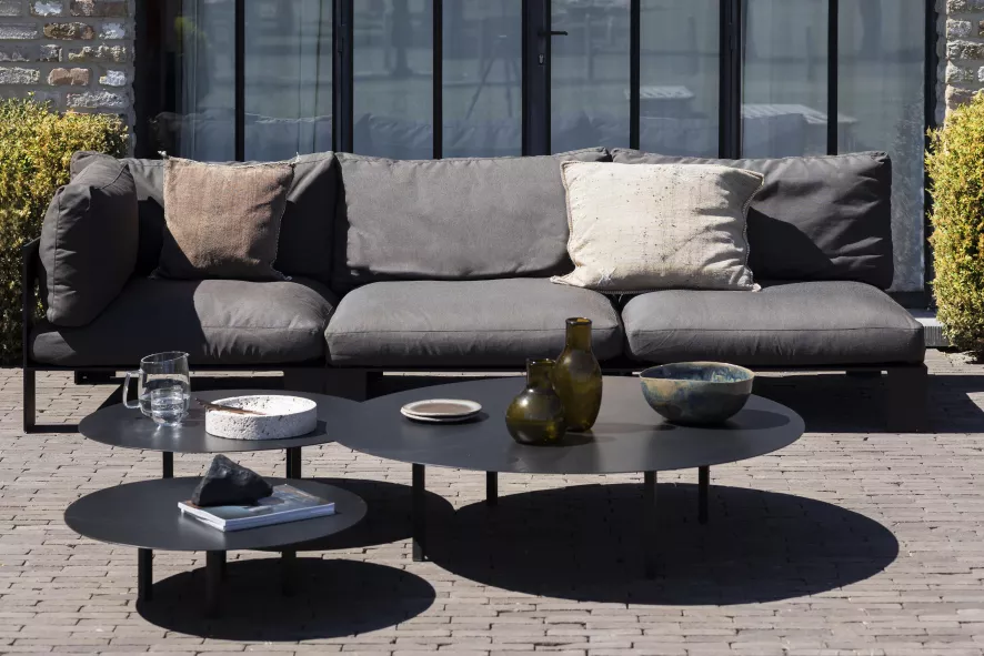 Serax Furniture By Bea Mombaers Salontafel 1 7 Serax Furniture By Bea Mombaers Salontafel 1 - Afbeelding 7