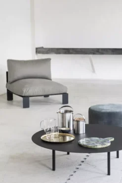 Serax Tweedekansje - Furniture By Bea Mombaers Salontafel 3 -Serax x886x886 serax coffee table 03 salontafel 118 rond2.jpg.pagespeed.ic .RDBDr6nQdR