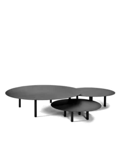 Serax Furniture By Bea Mombaers Salontafel 3 -Serax x886x886 serax coffee table 03 salontafel 118 rond5.jpg.pagespeed.ic .u2I hPTZNw 2