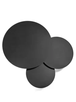 Serax Tweedekansje - Furniture By Bea Mombaers Salontafel 3 -Serax x886x886 serax coffee table 03 salontafel 118 rond6.jpg.pagespeed.ic .LvxwWSYJKo 1